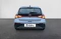 Miniature HYUNDAI I20 1.2 79 Initia extérieur arrière 13479