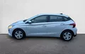 Miniature HYUNDAI I20 1.2 79 Initia extérieur côté gauche 13479