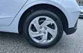 Miniature HYUNDAI I20 1.2 79 Initia photo 9 13479
