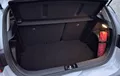 Miniature HYUNDAI I20 1.2 79 Initia photo 10 13479