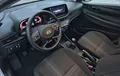 Miniature HYUNDAI I20 1.2 79 Initia photo 11 13479