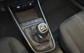 Miniature HYUNDAI I20 1.2 79 Initia photo 13 13479