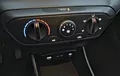 Miniature HYUNDAI I20 1.2 79 Initia photo 14 13479
