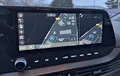 Miniature HYUNDAI I20 1.2 79 Initia photo 15 13479