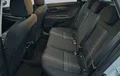 Miniature HYUNDAI I20 1.2 79 Initia photo 17 13479