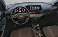 Miniature HYUNDAI I20 1.2 79 Initia photo 18 13479