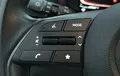 Miniature HYUNDAI I20 1.2 79 Initia photo 19 13479