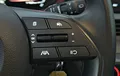 Miniature HYUNDAI I20 1.2 79 Initia photo 20 13479