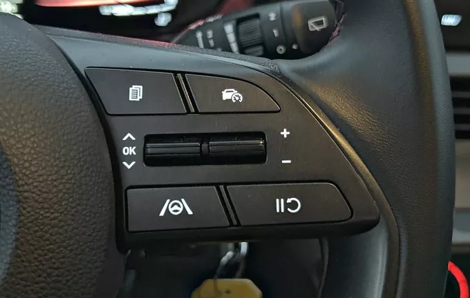 HYUNDAI I20 1.2 79 Initia photo 20 13479