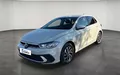 Miniature VOLKSWAGEN POLO 1.0 TSI 95 S&S BVM5 VW Edition extérieur trois quart avant gauche 561017