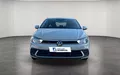 Miniature VOLKSWAGEN POLO 1.0 TSI 95 S&S BVM5 VW Edition extérieur avant 561017