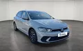 Miniature VOLKSWAGEN POLO 1.0 TSI 95 S&S BVM5 VW Edition extérieur trois quart avant droit 561017