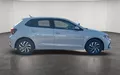 Miniature VOLKSWAGEN POLO 1.0 TSI 95 S&S BVM5 VW Edition extérieur côté droit 561017