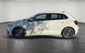 Miniature VOLKSWAGEN POLO 1.0 TSI 95 S&S BVM5 VW Edition extérieur côté gauche 561017