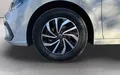 Miniature VOLKSWAGEN POLO 1.0 TSI 95 S&S BVM5 VW Edition photo 9 561017