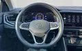 Miniature VOLKSWAGEN POLO 1.0 TSI 95 S&S BVM5 VW Edition photo 12 561017