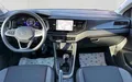 Miniature VOLKSWAGEN POLO 1.0 TSI 95 S&S BVM5 VW Edition photo 14 561017