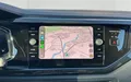 Miniature VOLKSWAGEN POLO 1.0 TSI 95 S&S BVM5 VW Edition photo 15 561017