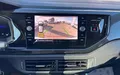 Miniature VOLKSWAGEN POLO 1.0 TSI 95 S&S BVM5 VW Edition photo 16 561017