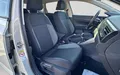 Miniature VOLKSWAGEN POLO 1.0 TSI 95 S&S BVM5 VW Edition photo 18 561017