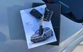 Miniature VOLKSWAGEN POLO 1.0 TSI 95 S&S BVM5 VW Edition photo 19 561017