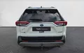Miniature TOYOTA RAV4 Hybride 218 ch 2WD Collection extérieur arrière 1103148