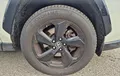 Miniature TOYOTA RAV4 Hybride 218 ch 2WD Collection photo 9 1103148