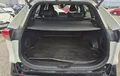 Miniature TOYOTA RAV4 Hybride 218 ch 2WD Collection photo 10 1103148