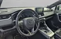 Miniature TOYOTA RAV4 Hybride 218 ch 2WD Collection photo 11 1103148