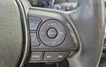 Miniature TOYOTA RAV4 Hybride 218 ch 2WD Collection photo 12 1103148