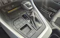 Miniature TOYOTA RAV4 Hybride 218 ch 2WD Collection photo 13 1103148