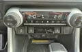 Miniature TOYOTA RAV4 Hybride 218 ch 2WD Collection photo 14 1103148