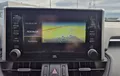 Miniature TOYOTA RAV4 Hybride 218 ch 2WD Collection photo 15 1103148