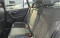 Miniature TOYOTA RAV4 Hybride 218 ch 2WD Collection photo 17 1103148