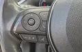 Miniature TOYOTA RAV4 Hybride 218 ch 2WD Collection photo 19 1103148