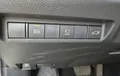 Miniature TOYOTA RAV4 Hybride 218 ch 2WD Collection photo 20 1103148