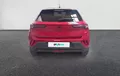 Miniature OPEL MOKKA ELECTRIQUE 136 ch & Batterie 50 kWh GS Line extérieur trois quart arrière droit 945556