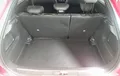 Miniature OPEL MOKKA ELECTRIQUE 136 ch & Batterie 50 kWh GS Line extérieur arrière 945556