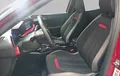 Miniature OPEL MOKKA ELECTRIQUE 136 ch & Batterie 50 kWh GS Line photo 11 945556