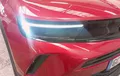 Miniature OPEL MOKKA ELECTRIQUE 136 ch & Batterie 50 kWh GS Line photo 16 945556