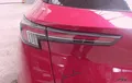 Miniature OPEL MOKKA ELECTRIQUE 136 ch & Batterie 50 kWh GS Line photo 17 945556