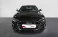 Miniature AUDI A4 Avant 35 TDI 163 S tronic 7 S line extérieur avant 2125227