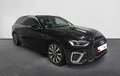 Miniature AUDI A4 Avant 35 TDI 163 S tronic 7 S line extérieur trois quart avant droit 2125227