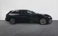 Miniature AUDI A4 Avant 35 TDI 163 S tronic 7 S line extérieur côté droit 2125227