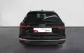 Miniature AUDI A4 Avant 35 TDI 163 S tronic 7 S line extérieur arrière 2125227