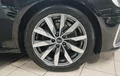 Miniature AUDI A4 Avant 35 TDI 163 S tronic 7 S line photo 9 2125227