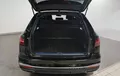 Miniature AUDI A4 Avant 35 TDI 163 S tronic 7 S line photo 10 2125227