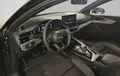 Miniature AUDI A4 Avant 35 TDI 163 S tronic 7 S line photo 11 2125227