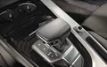 Miniature AUDI A4 Avant 35 TDI 163 S tronic 7 S line photo 13 2125227