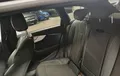 Miniature AUDI A4 Avant 35 TDI 163 S tronic 7 S line photo 17 2125227